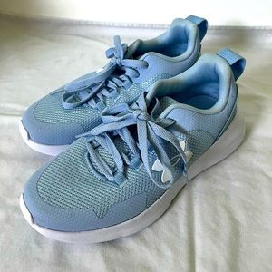 UA Women Essential Sportstyle Shoes